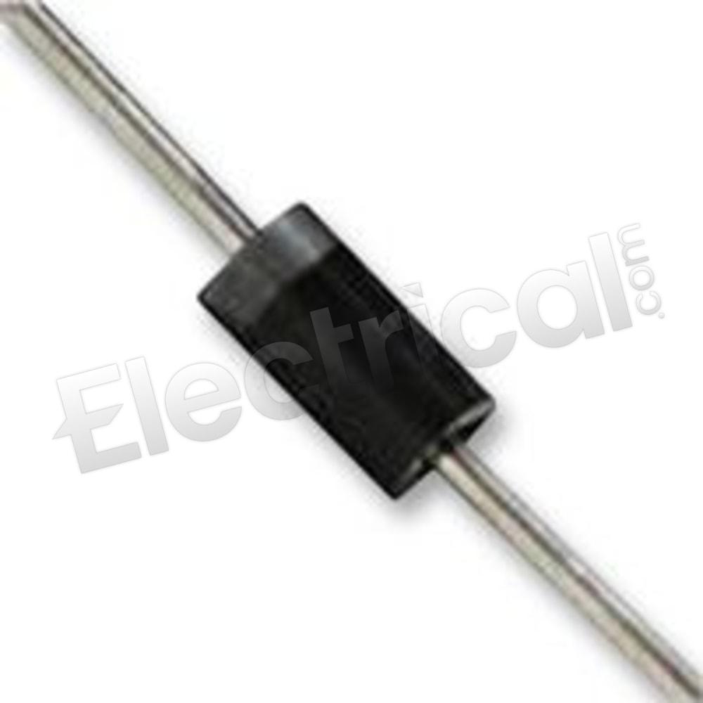 MBR360G