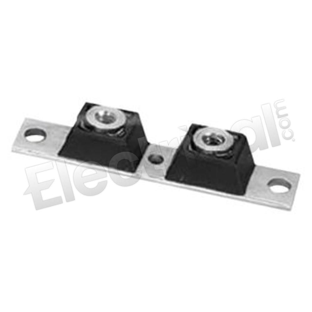 MBR400100CT