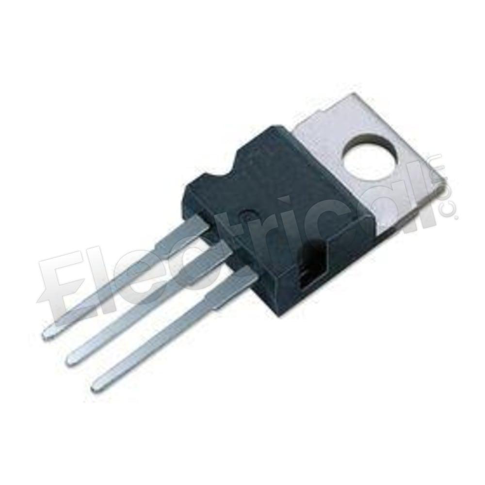 MBR40250G