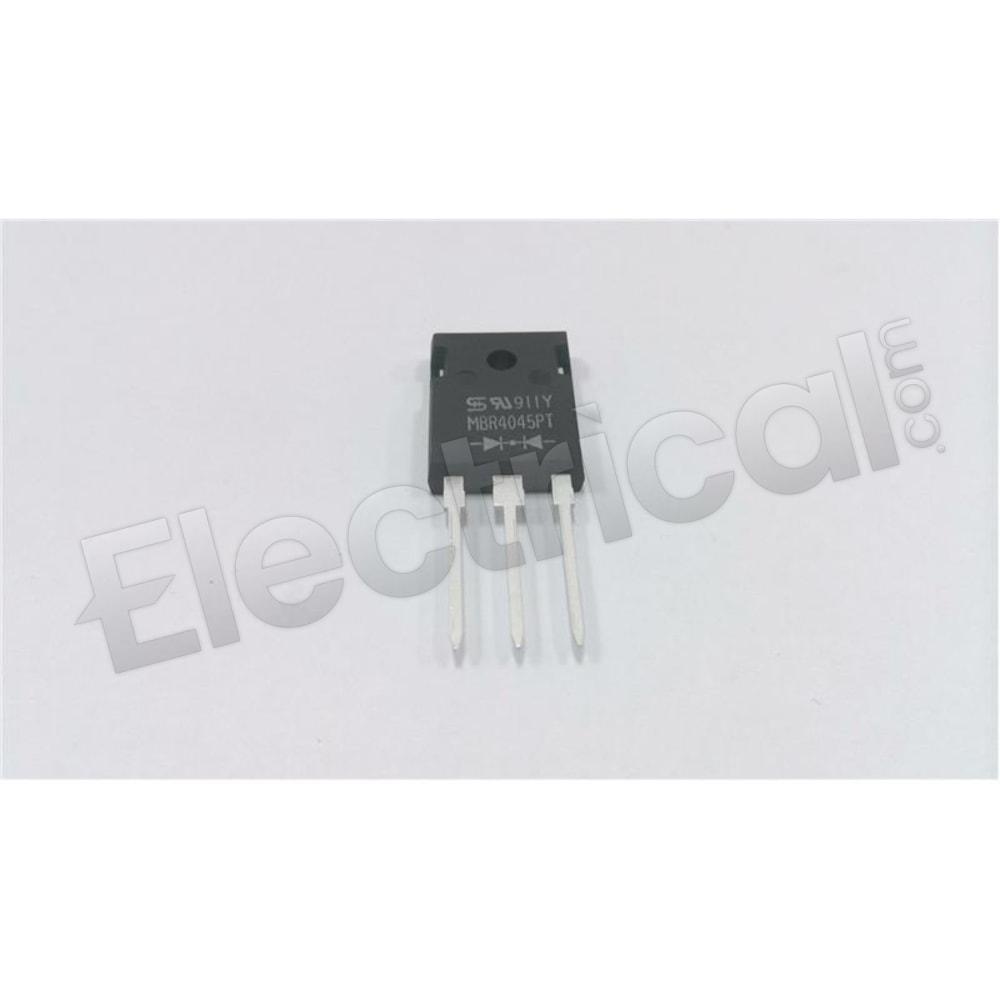 MBR4045PT C0