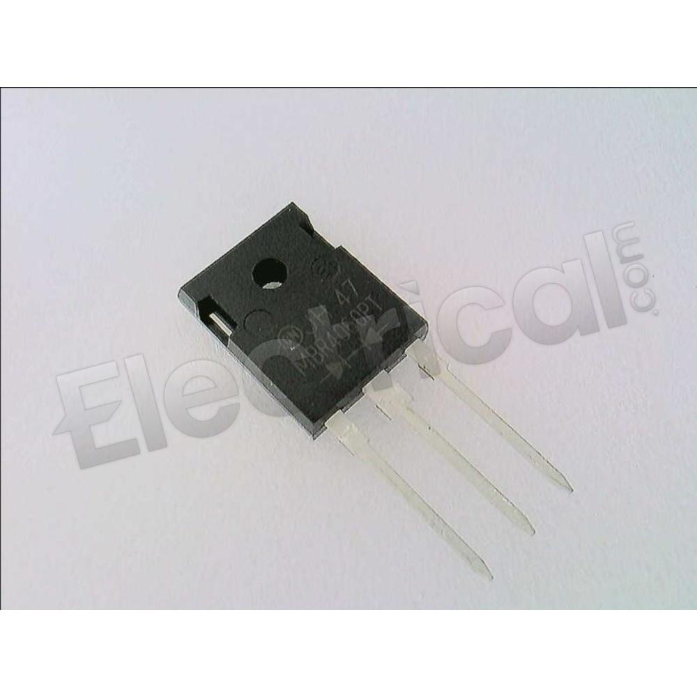 MBR4060PT-E3