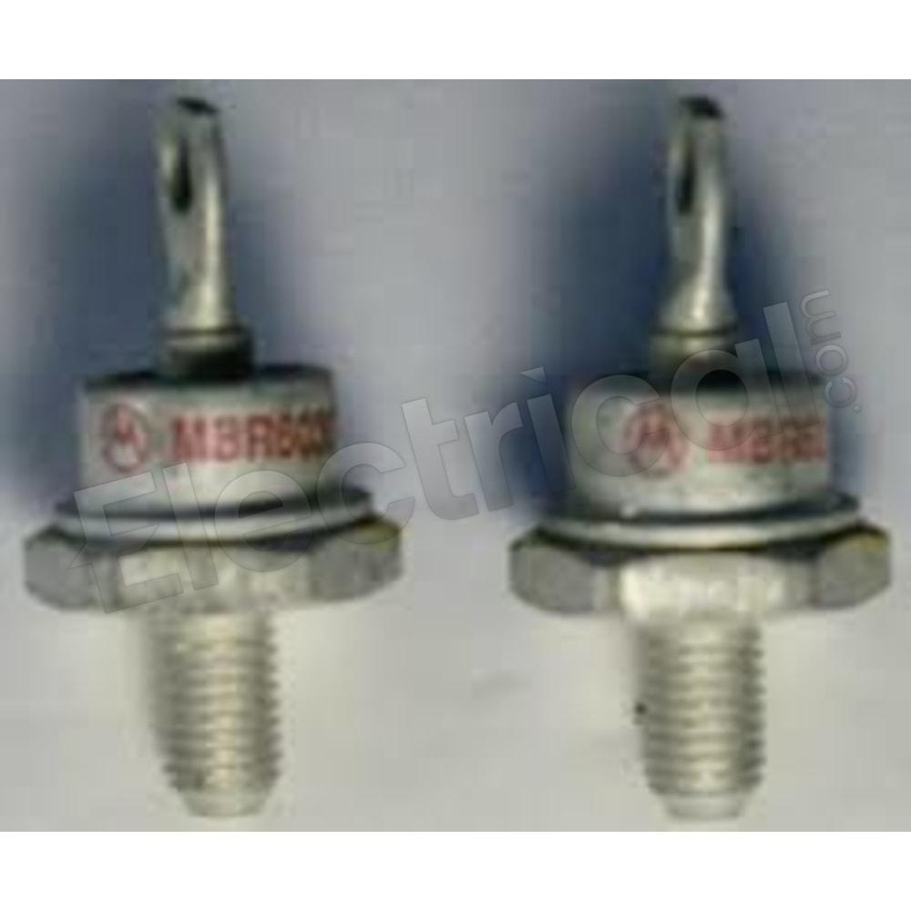MBR6030L