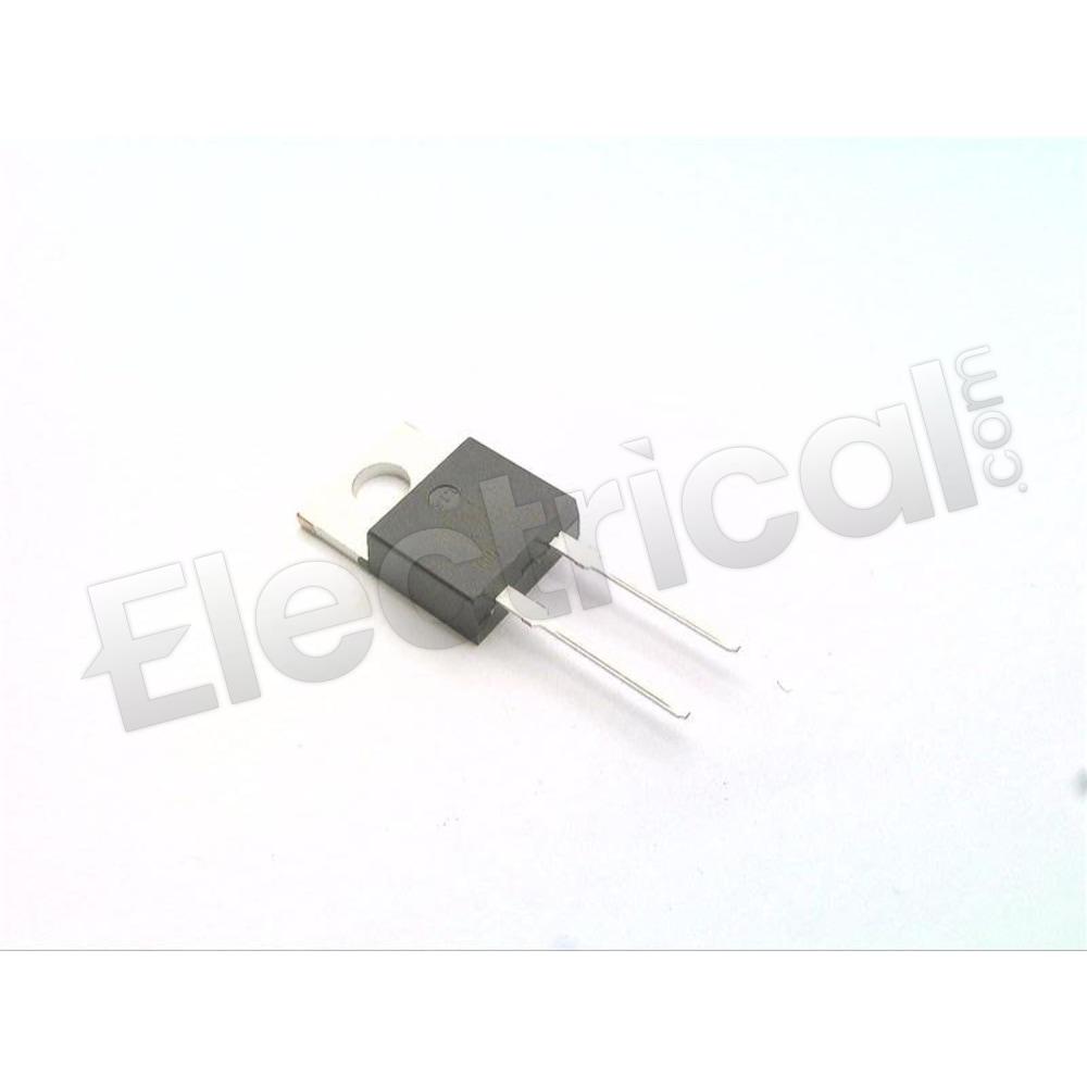 MBR745G