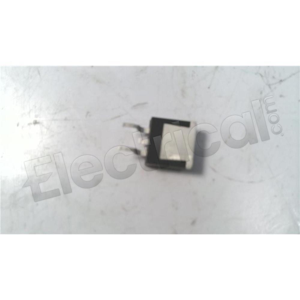 MBRB2545CT-E3/81