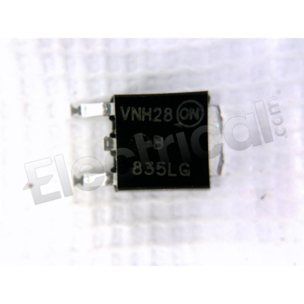MBRD835LG