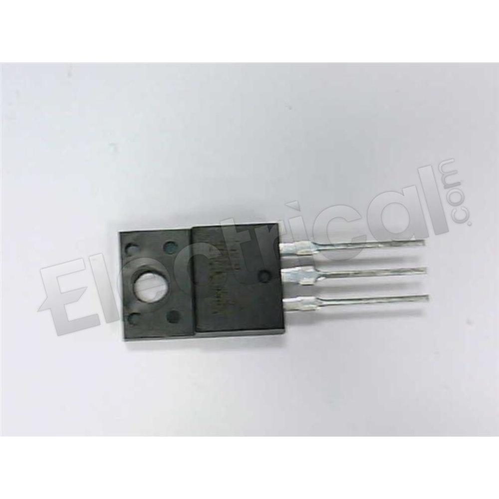 MBRF1060CTL