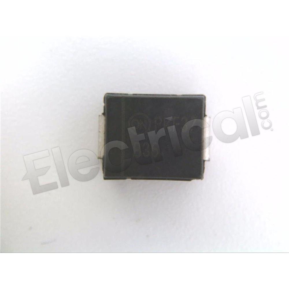 MBRS360PT3G