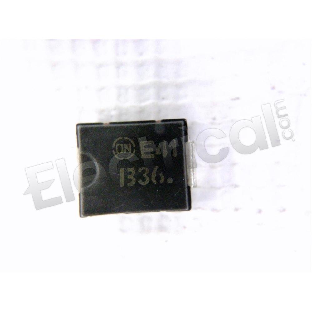 MBRS360T3G