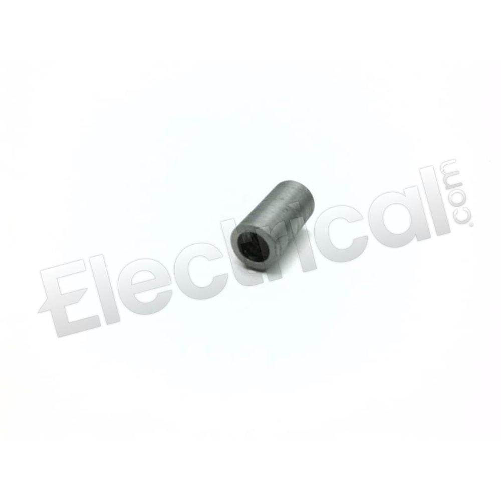 MBS-08RS 20MM