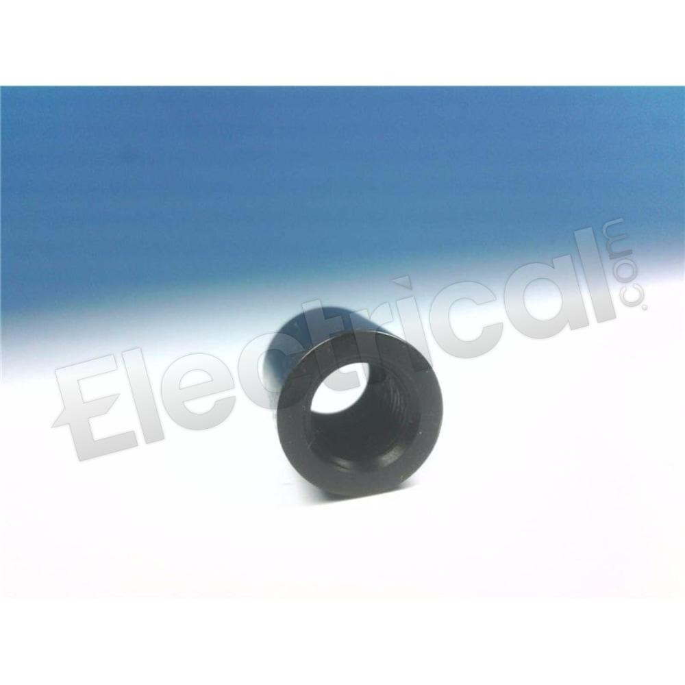 MBS-08TS 15MM