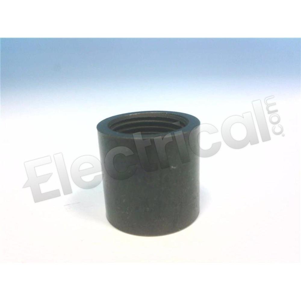 MBS-12TS 15MM