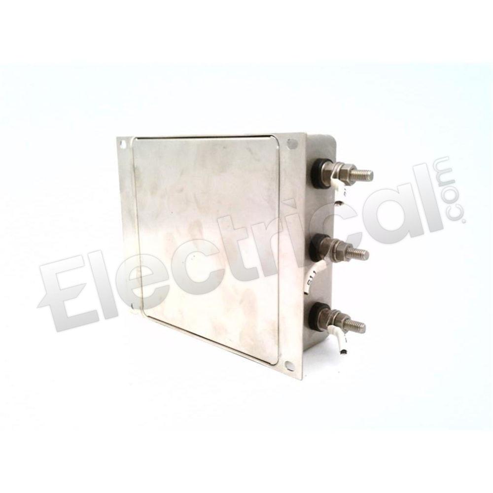 MBS-1330-33