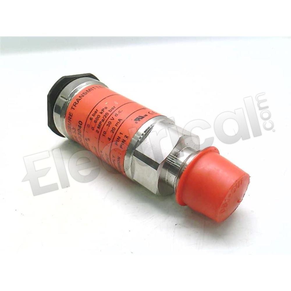 MBS-33-060G3040