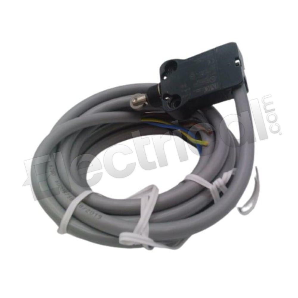 MBS110A9-RP3