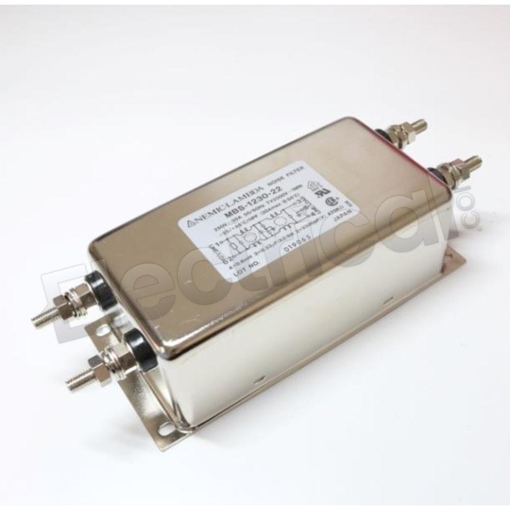 MBS1230-22