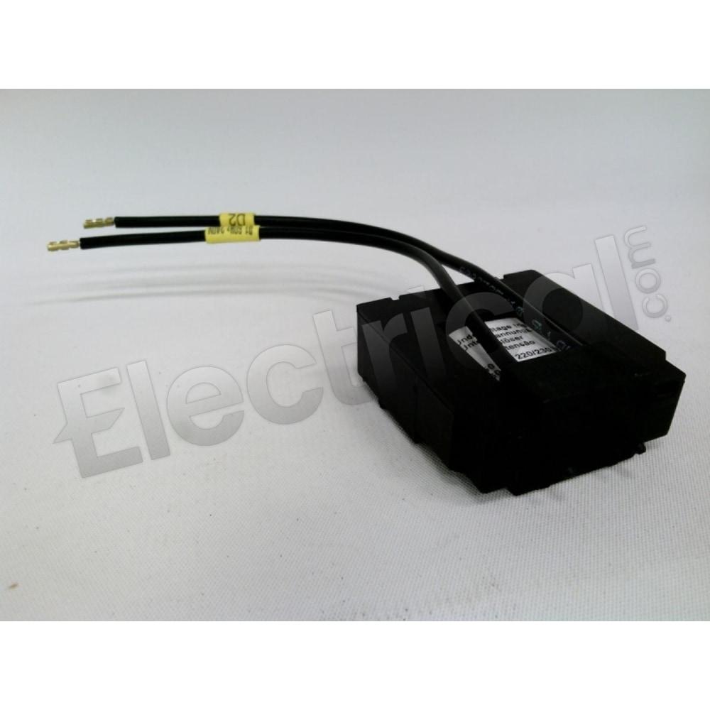 MBS25-100-C