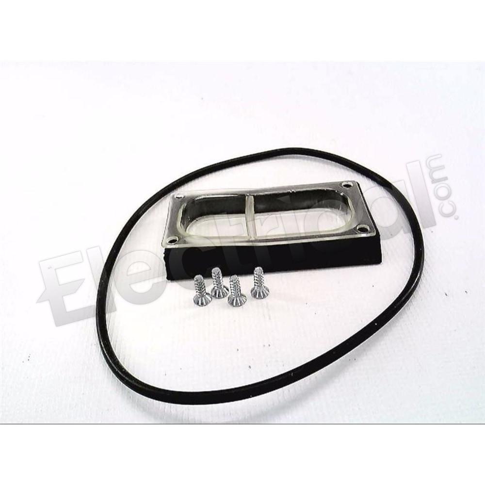 MBS25-S4-116