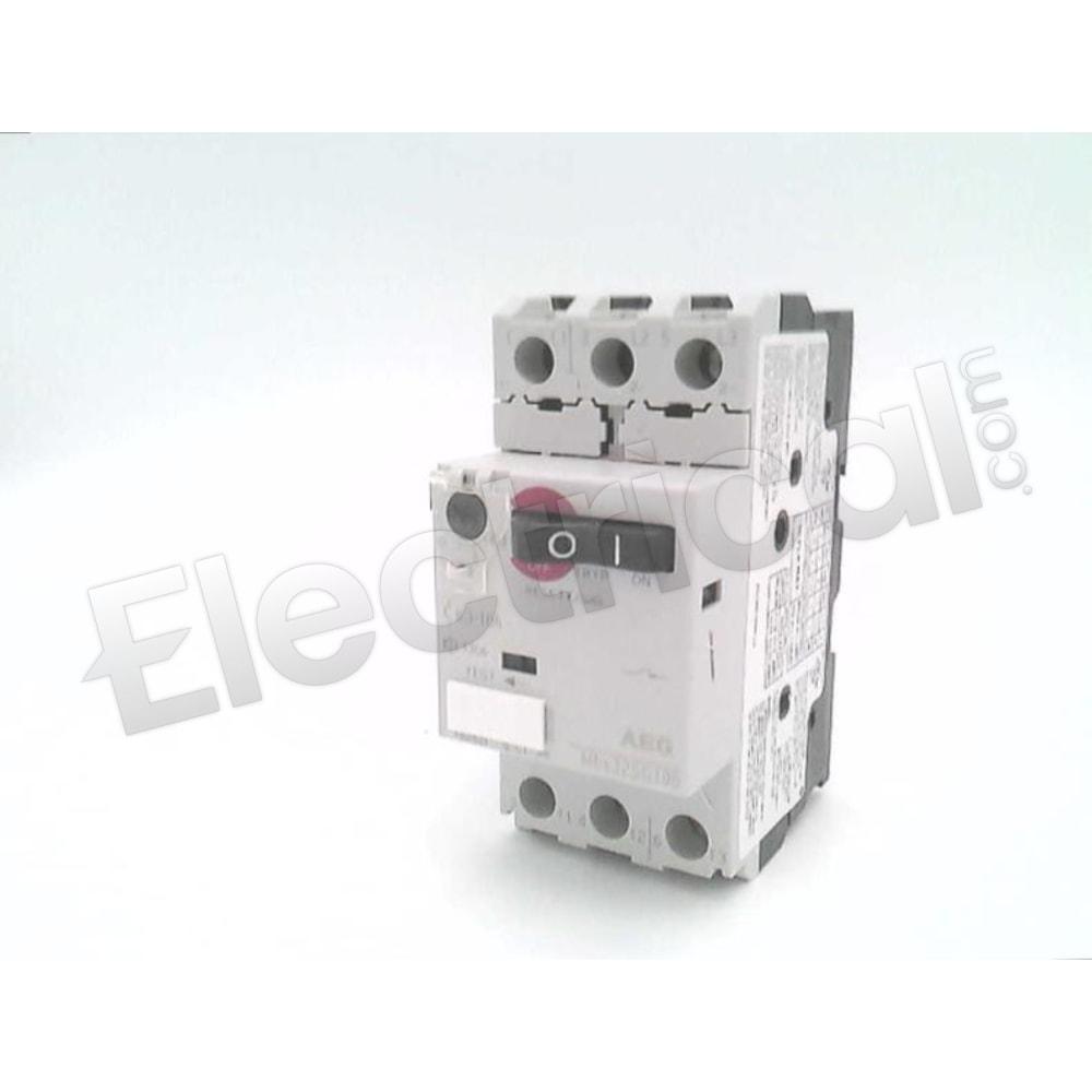 MBS32SG100