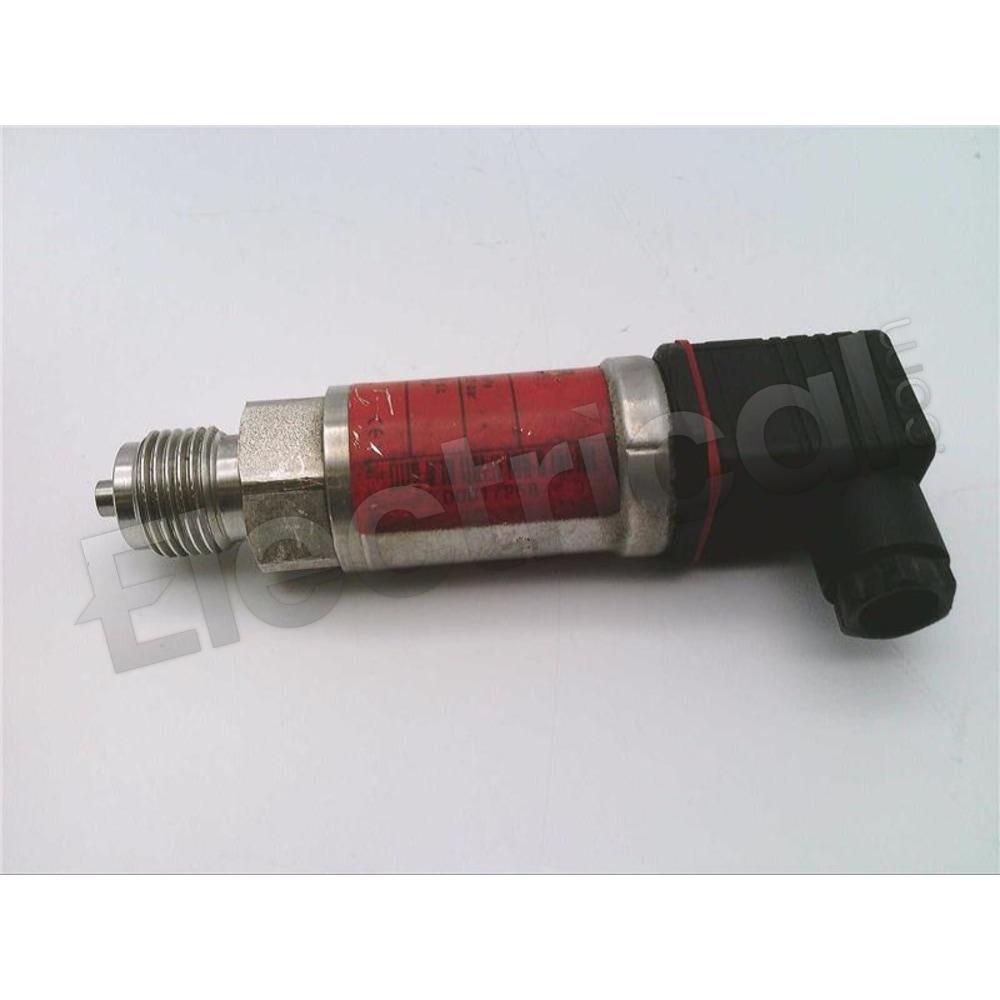 MBS33-1811-1AB08
