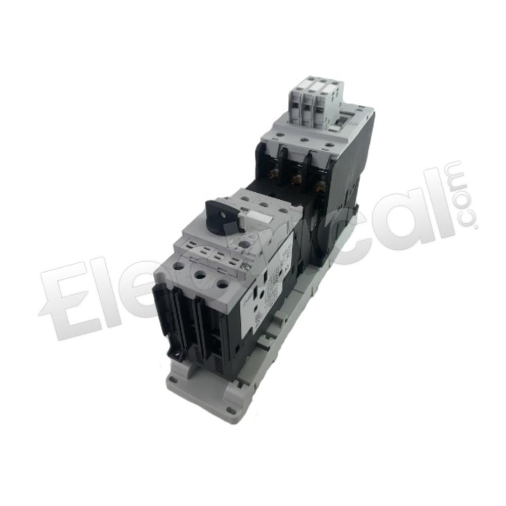 MBS63CH-630-.22T-G