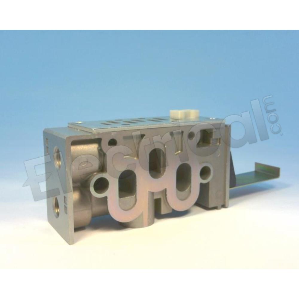 MBS8060-02-1