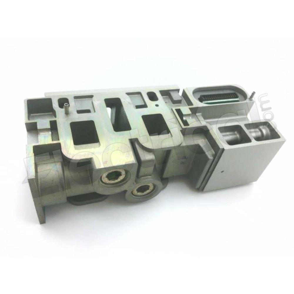 MBS8080-04ST-1W