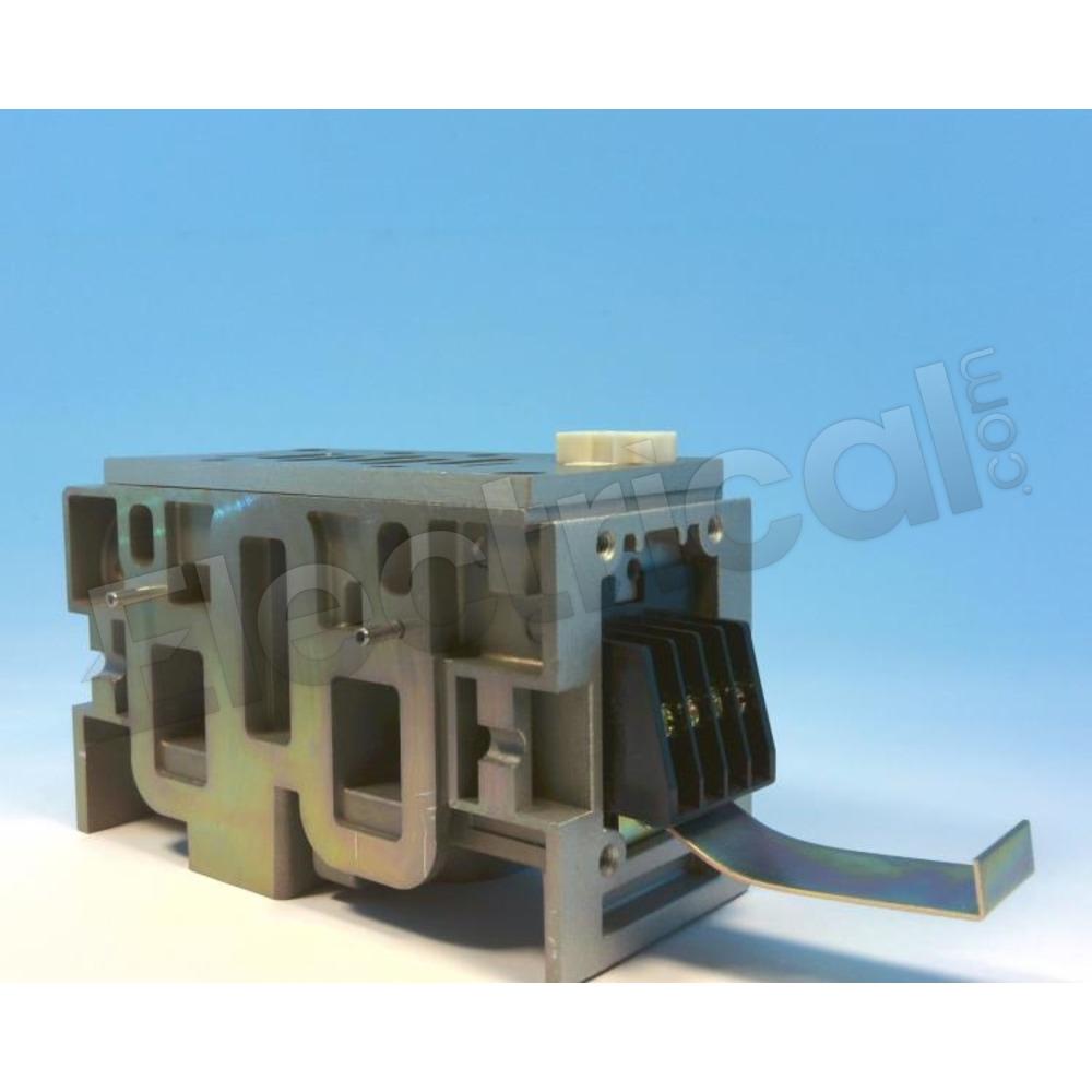 MBS8080-04T-1B-X3-1
