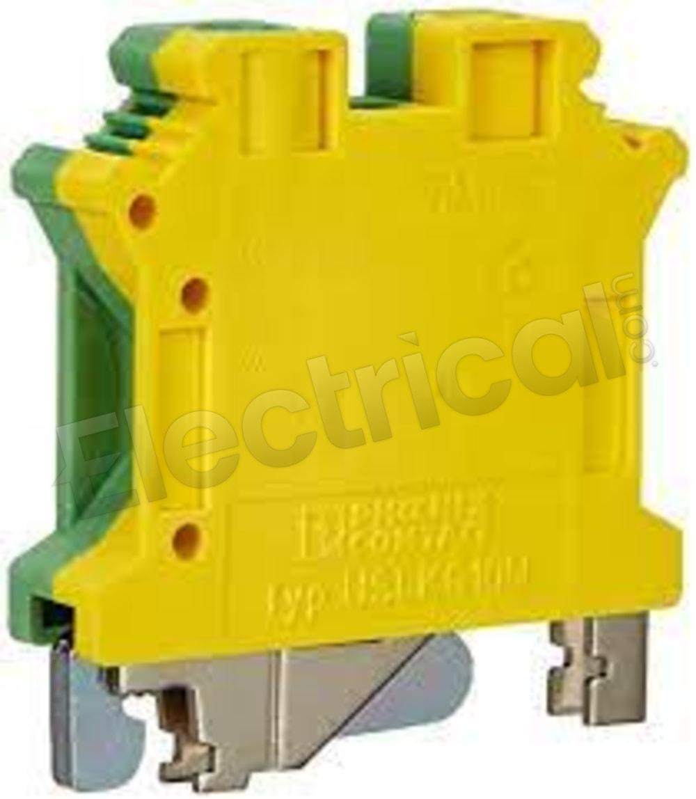 Phoenix Contact Tools MBT 2.5-PE