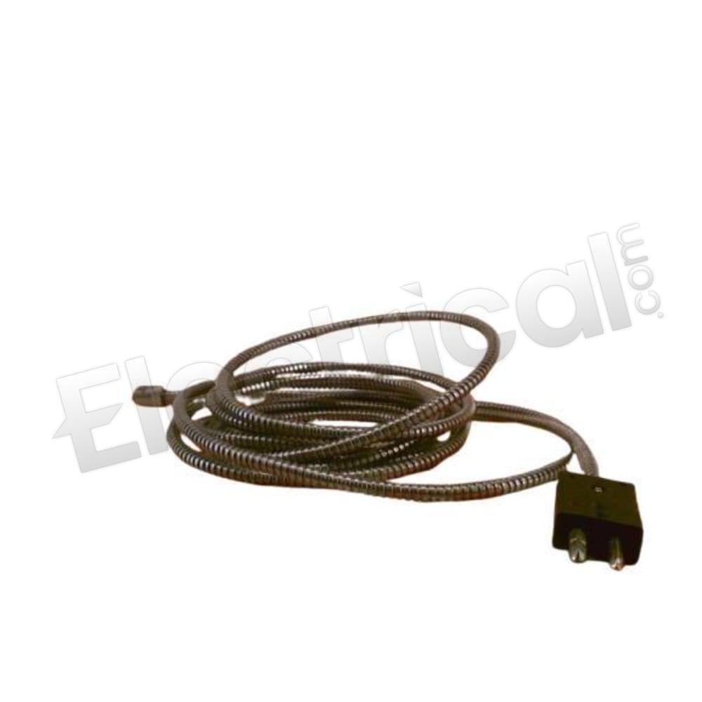 MBT08-15-B144-J
