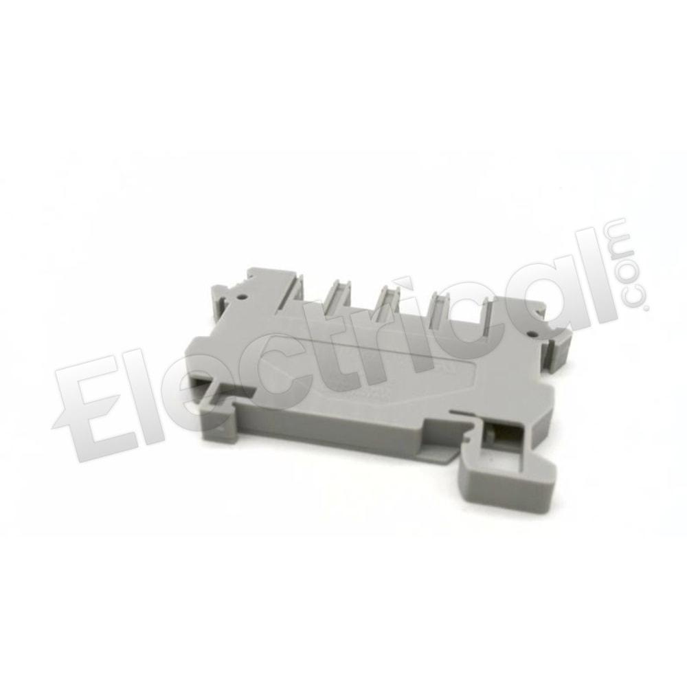 Phoenix Contact Tools MBT2.5