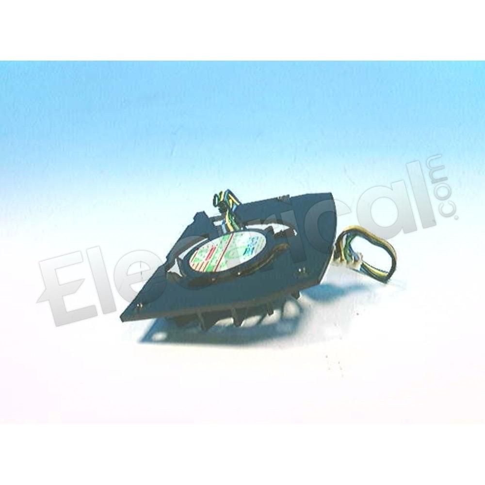 MBT4412HF-W09