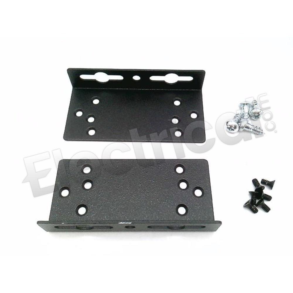 Extron Mounting Hardware MBU-123