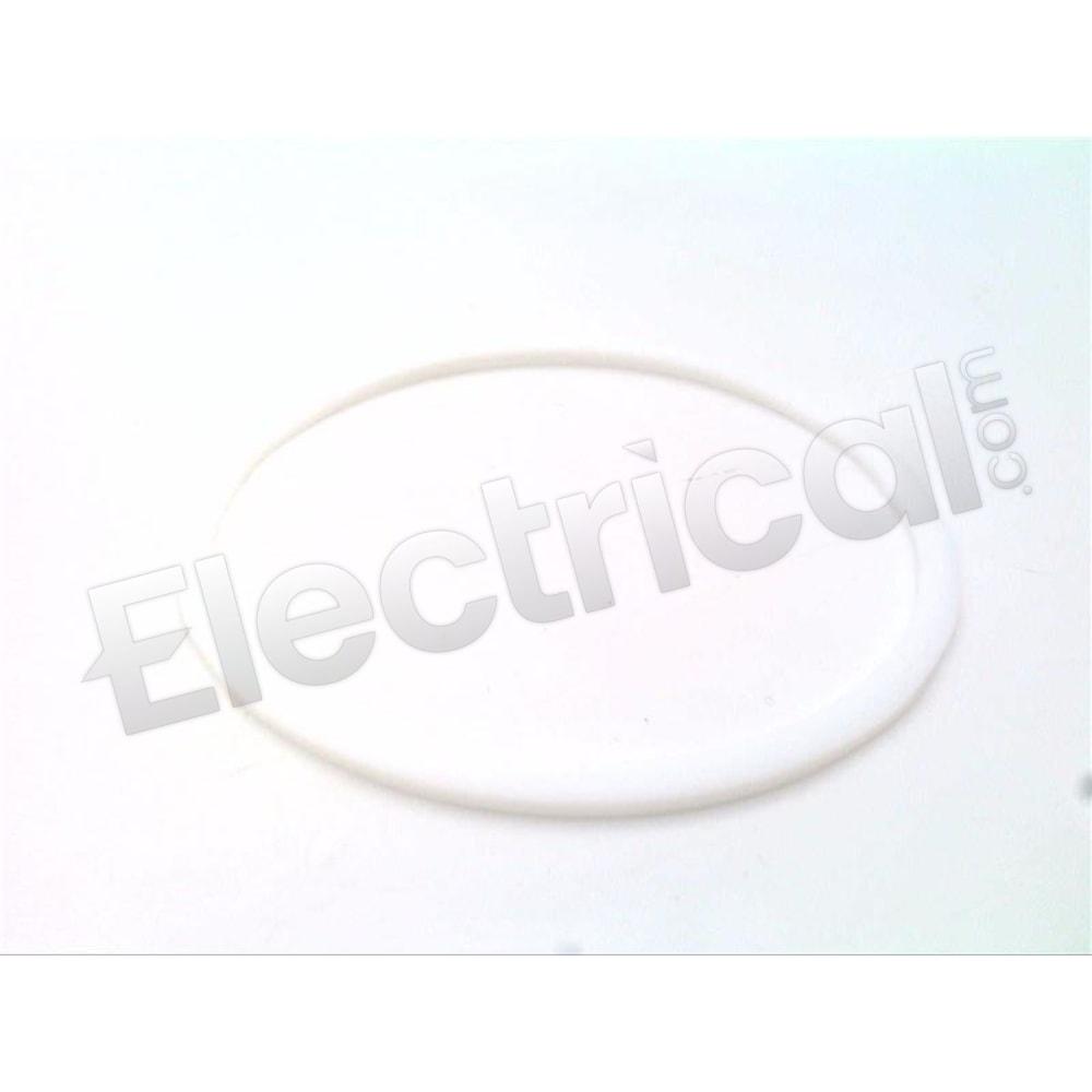 MBU-2.5X050.0PTFE