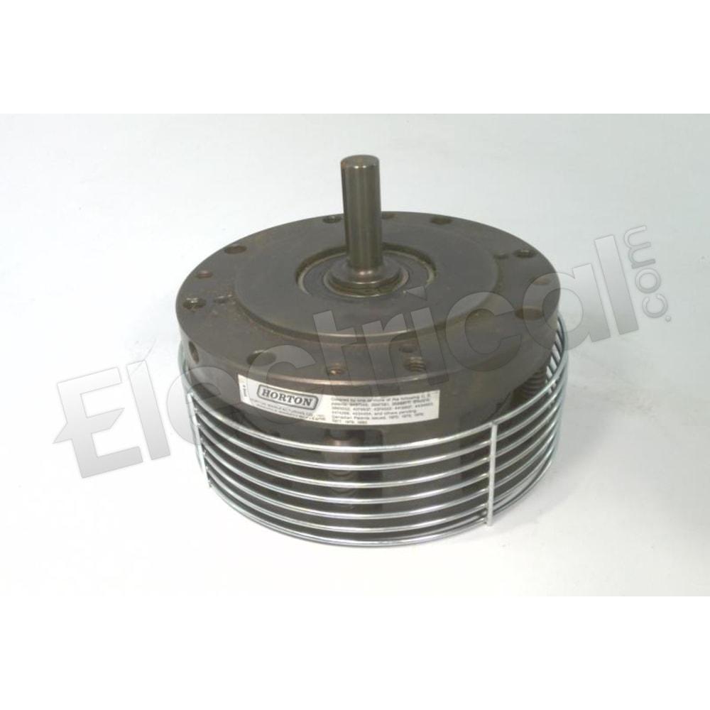 MBU-625