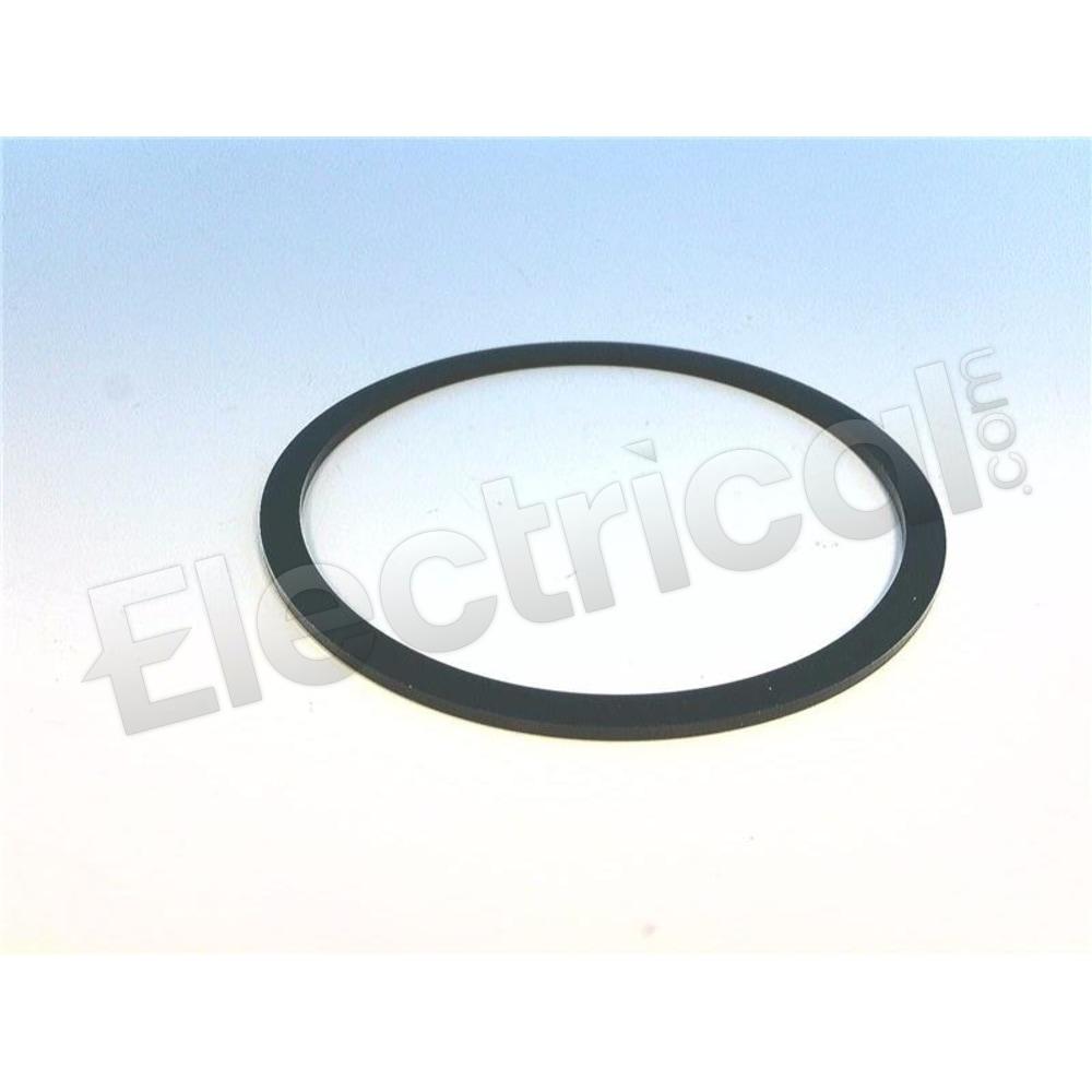 MBU-80X4.9X1.9-70D