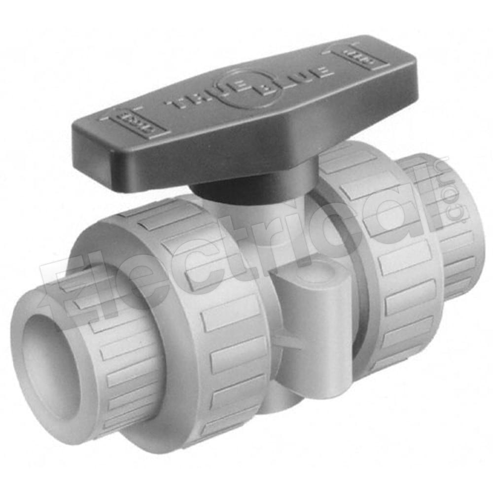 MBV100EPT-PP