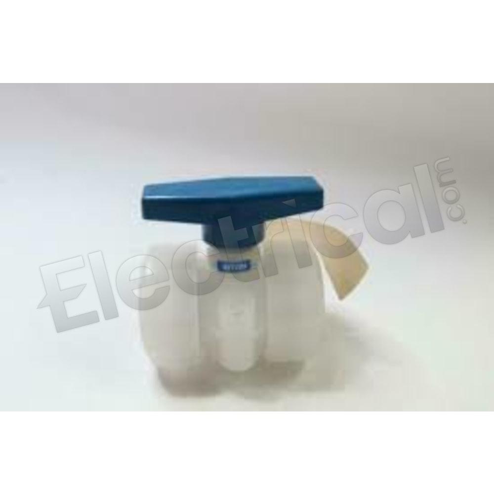 MBV150VT-PP