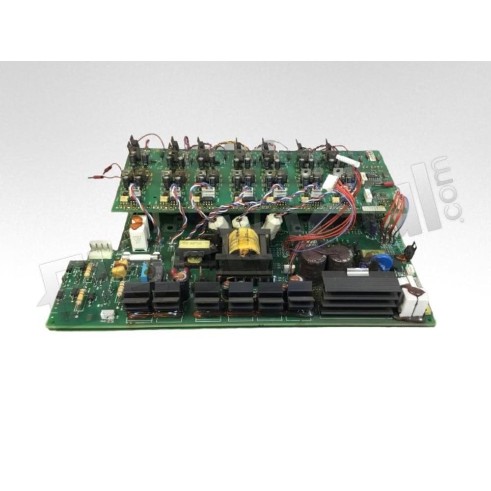 MBVA1200Q23