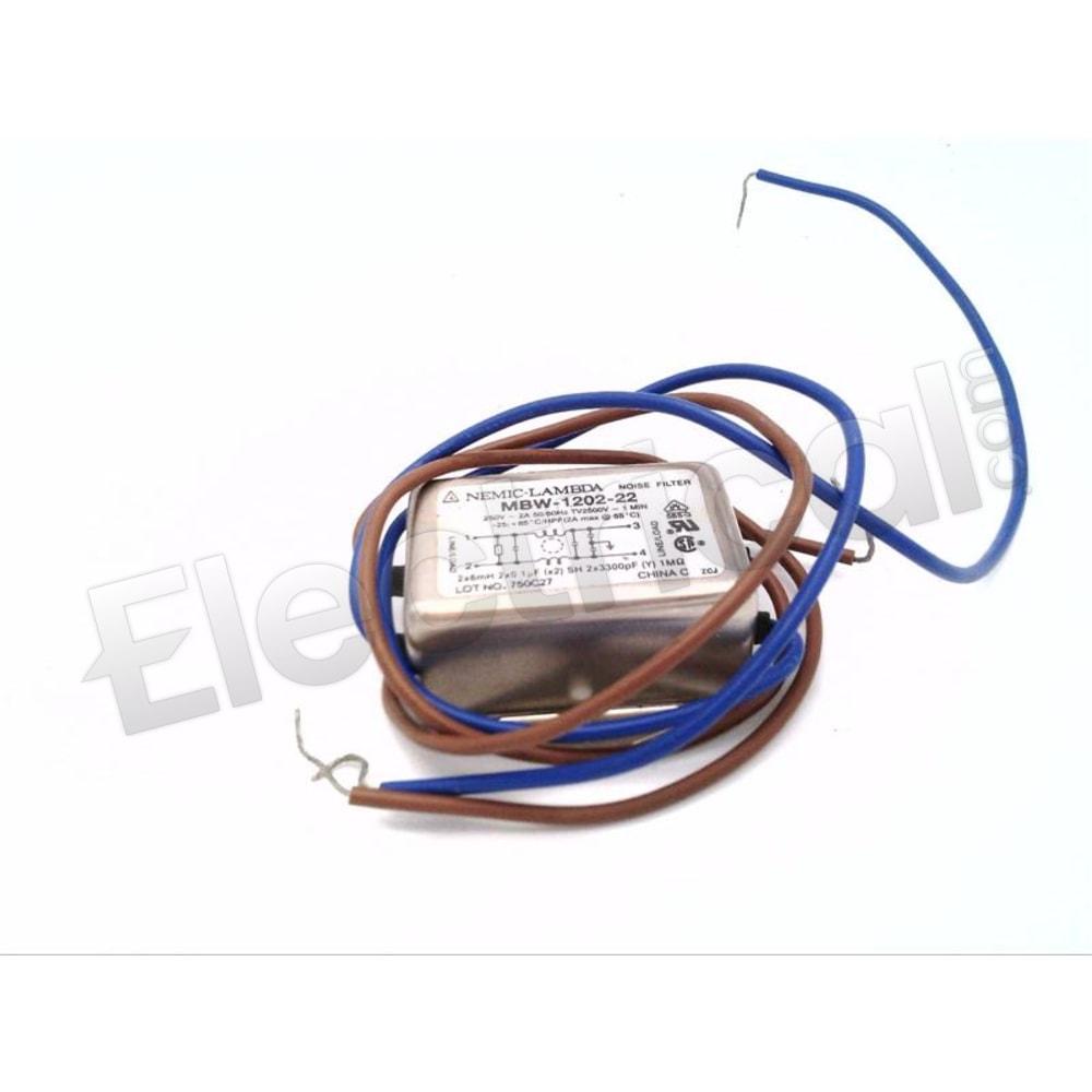 MBW-1202-22
