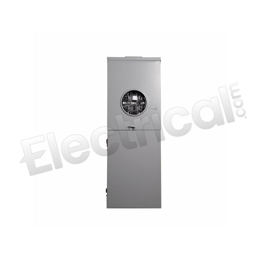 MBX2040B200BTS