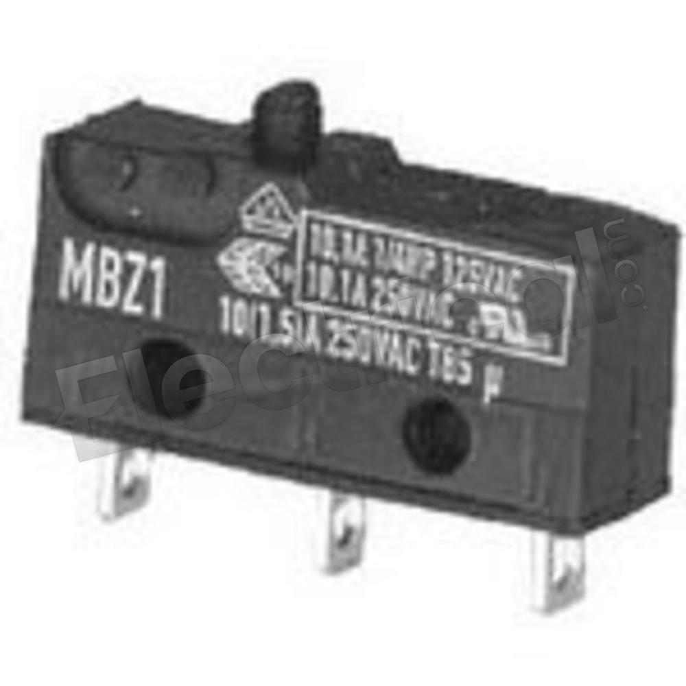 MBZ101A01C05B01