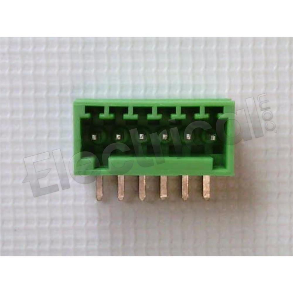 MC 0,5/ 6-G-2,5