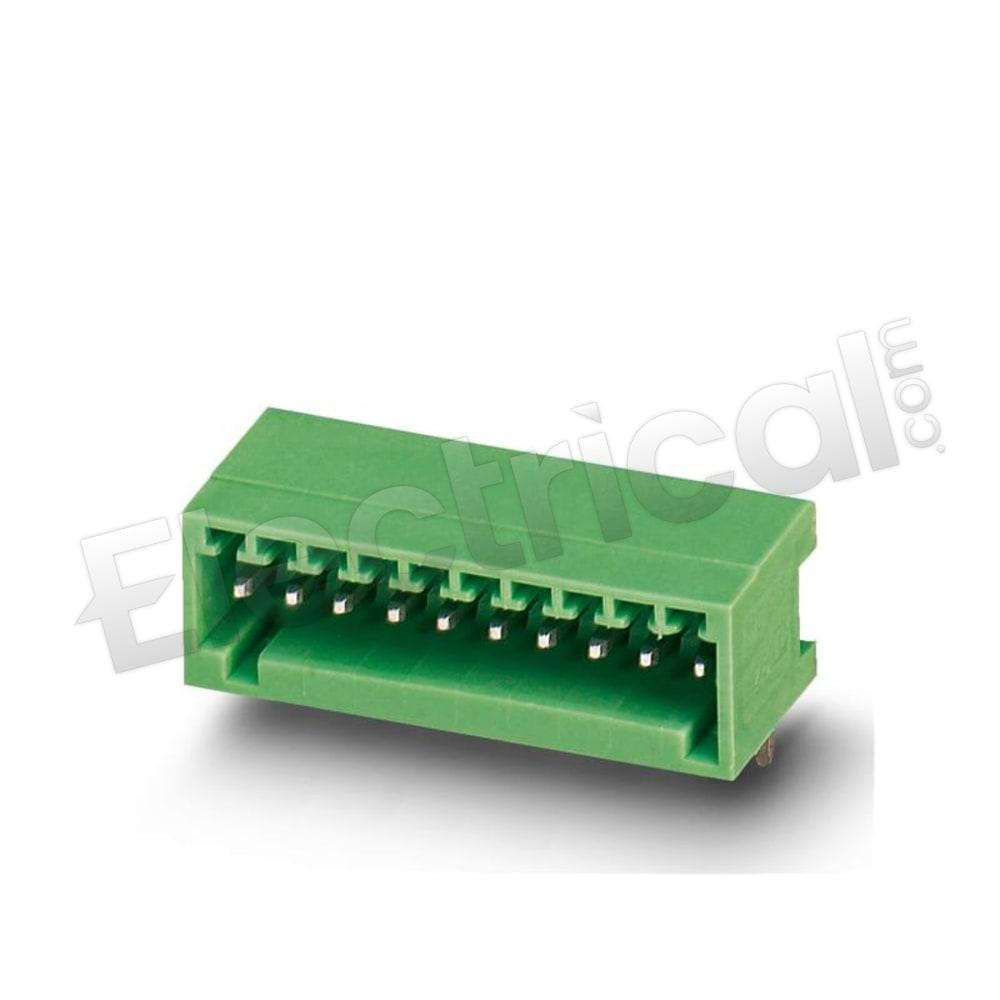 MC 0,5/ 8-G-2,5