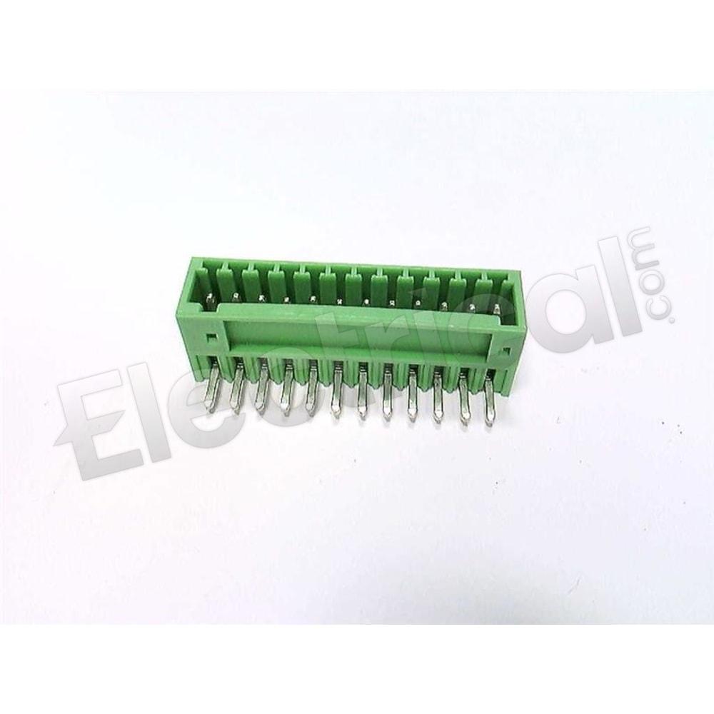 MC 0,5/12-G-2,5