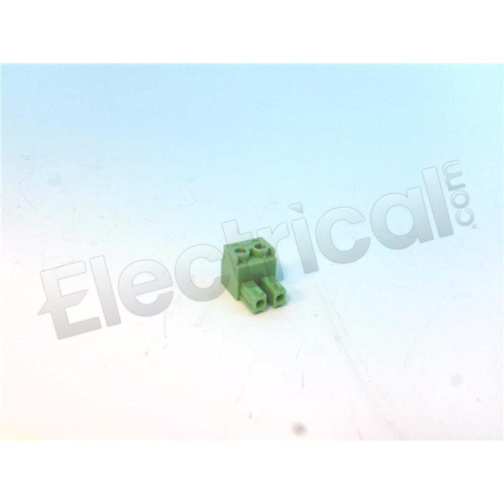 MC 1 5/ 2-ST1-5 08