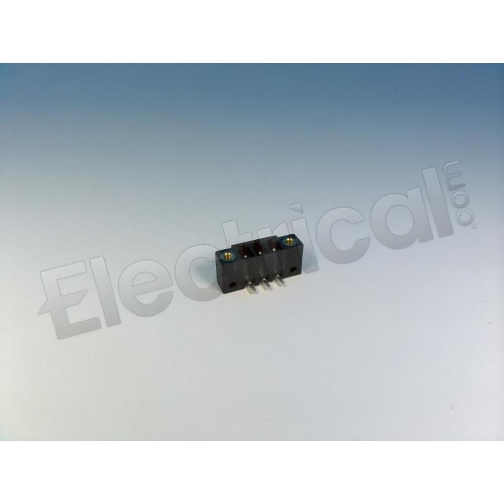 MC 1 5/ 3-GF-3 81 BK