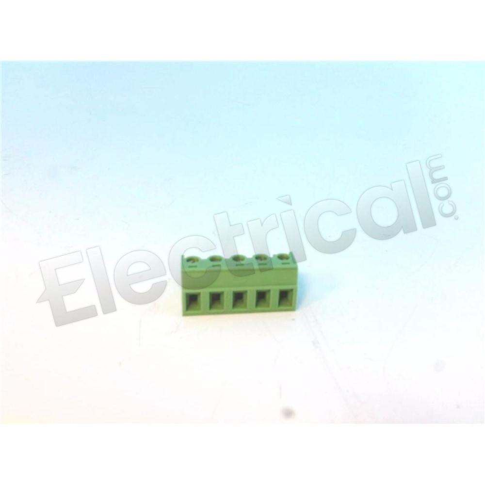 MC 1 5/ 5-ST1-5 08