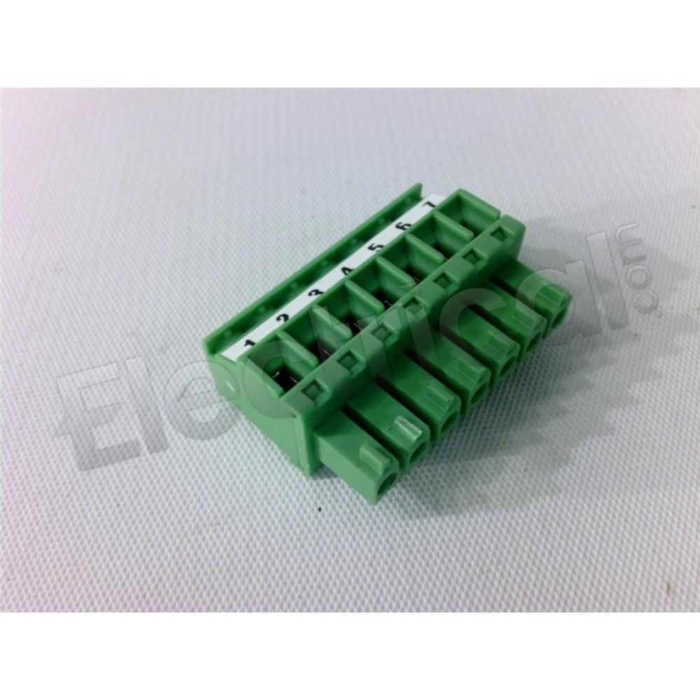 MC 1 5/ 7-ST-3 81
