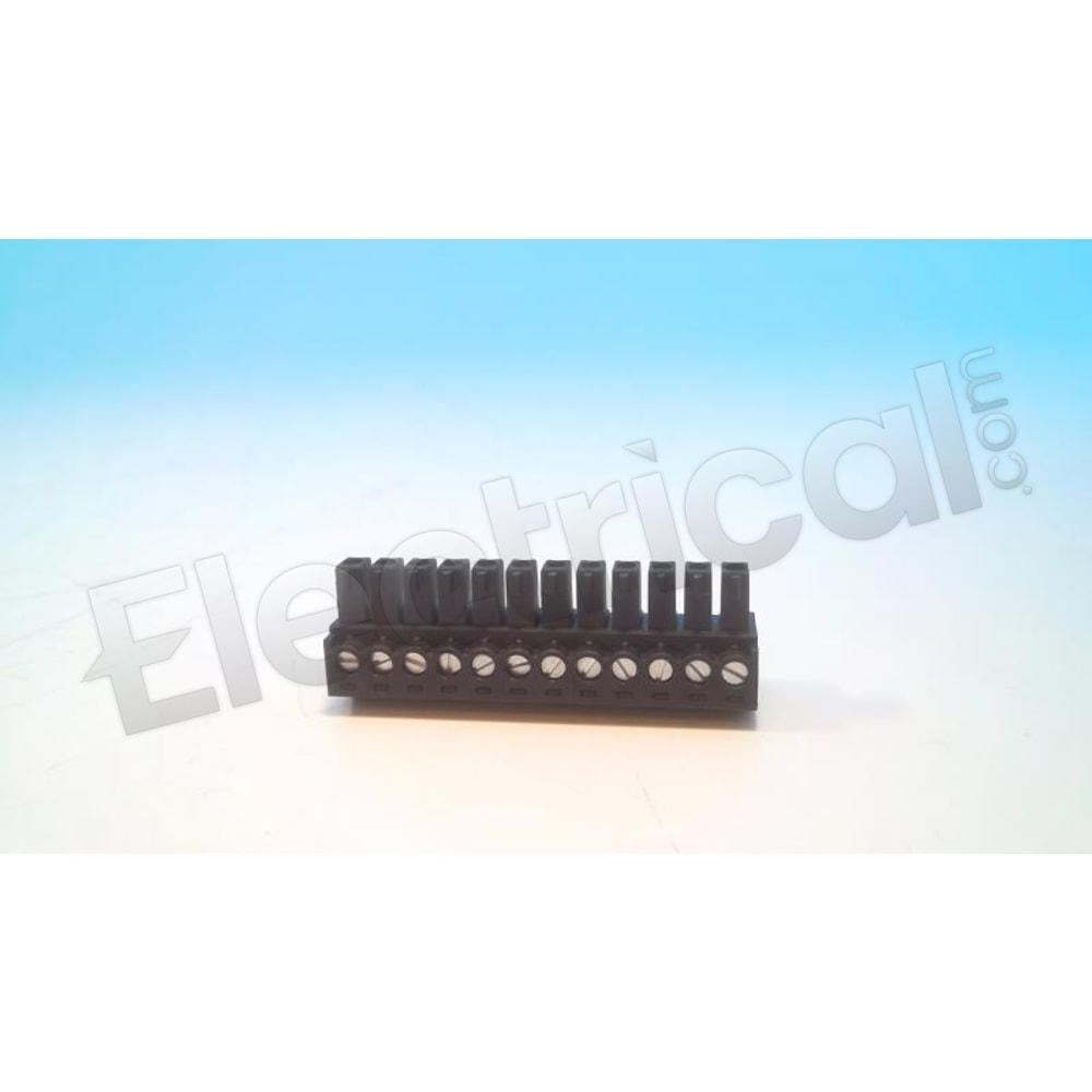 MC 1 5/12-ST-3 81 BK