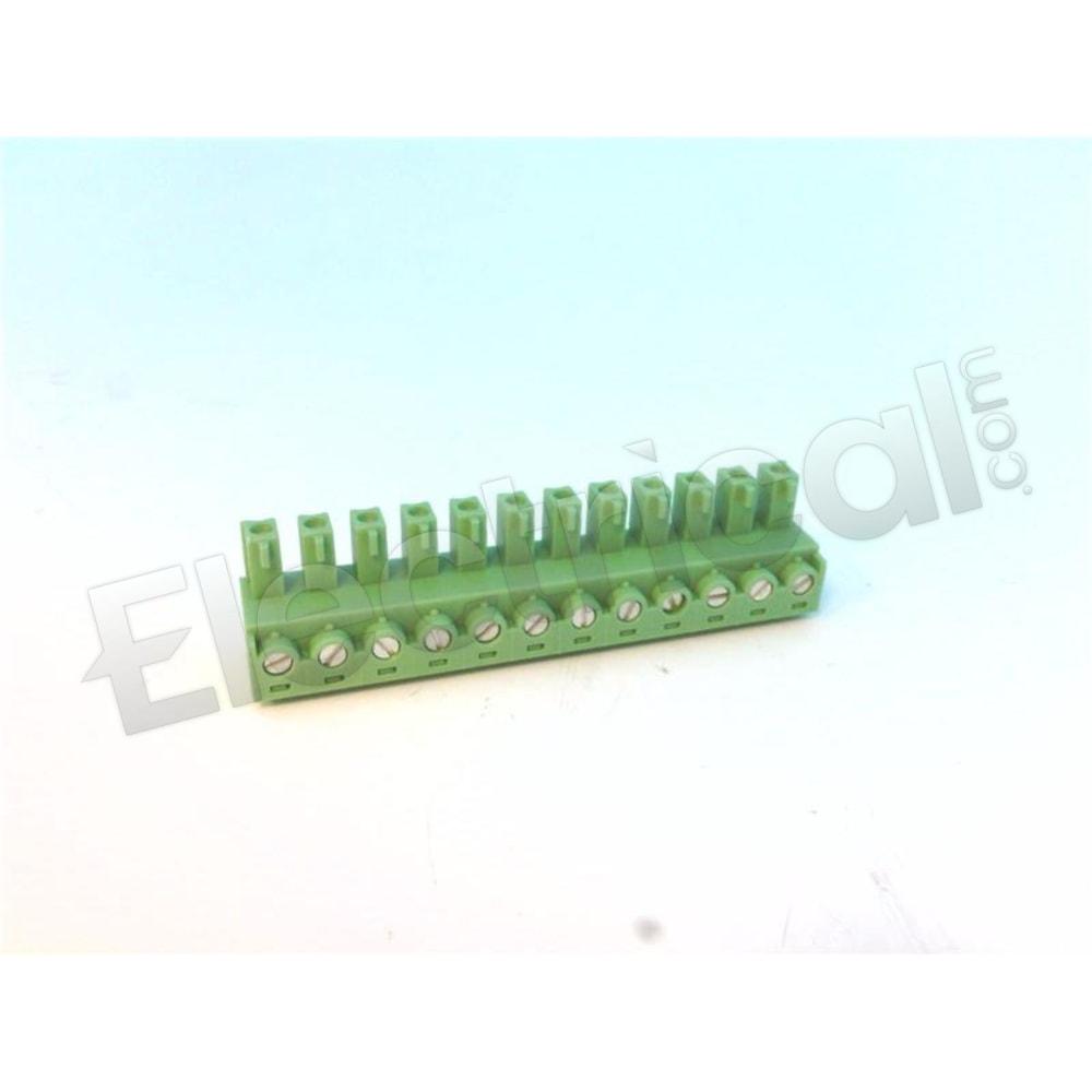 MC 1 5/12-ST1-5 08